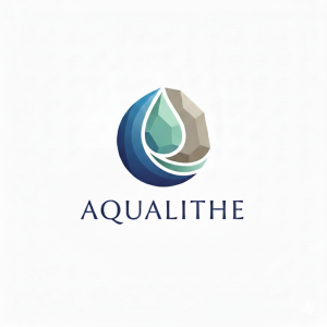 Aqualithe-Paysage