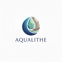 Aqualithe-paysage
